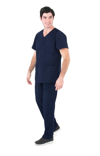 بلوزة Life Threads