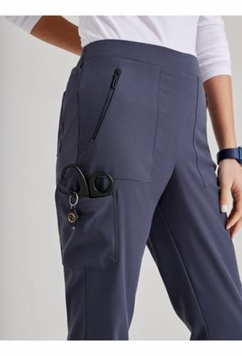 بنطال Barco Unify