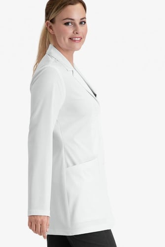 لاب كوت Skechers