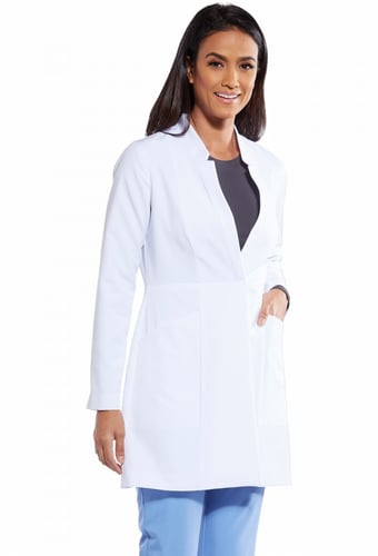 لاب كوت Grey's Anatomy