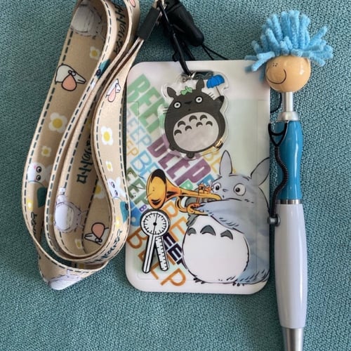 بروش علاج طبيعي معدني