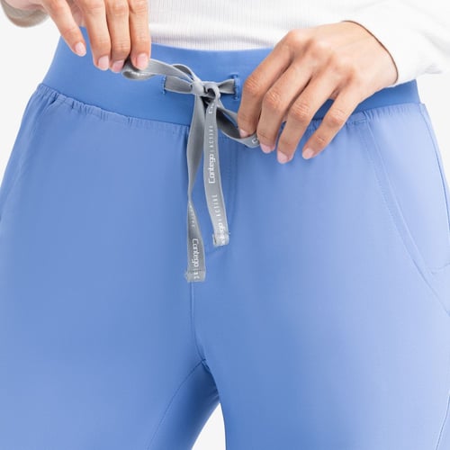 بنطال Life Threads