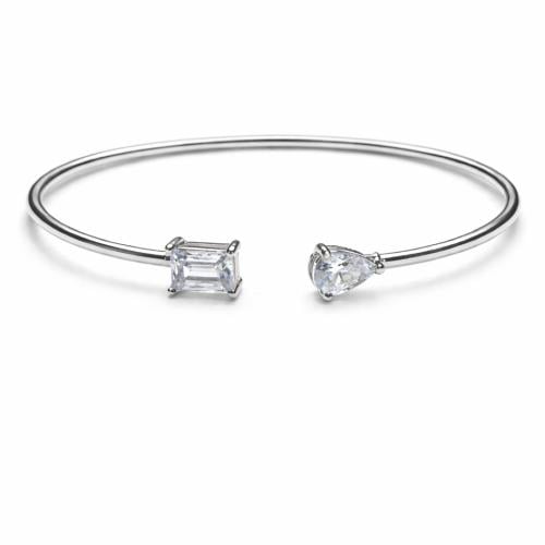 اسوارة لاف دويت - LAV Duet - فضة عيار 925