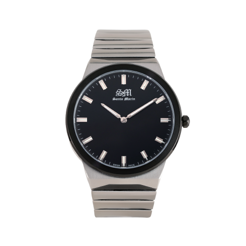 ساعة رجالية ماركة سانتا مارين S1749H1