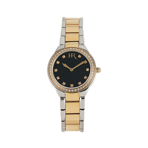 SHARLY DIAMOND WOMEN'S WATCH KHR1340V04