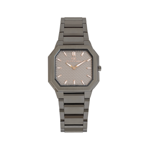 ساعة رجالية ماركة بلاك آرمن S1798A01