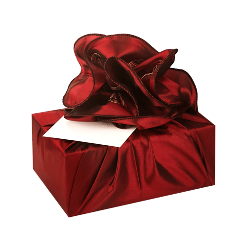 ساعة نسائية زركون ماركة جينوفسكي ZGE1768G01 - ساعا...