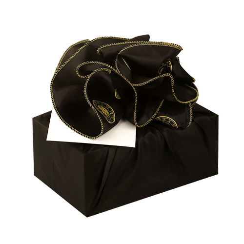 ساعة رجالية ماركة بايتون S1734S1