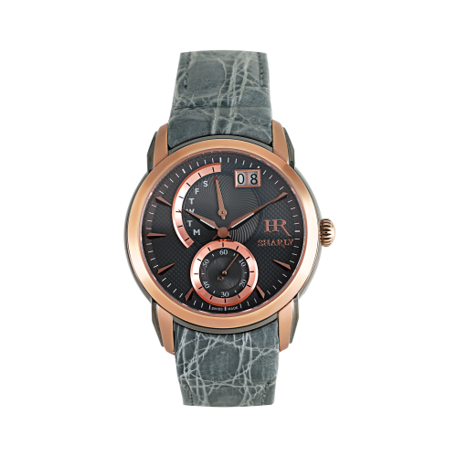 Men’s Watch SHARLY SHR1468M01