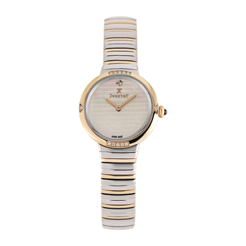 ساعة الماس نسائية ماركة جوزتاف K1712V1