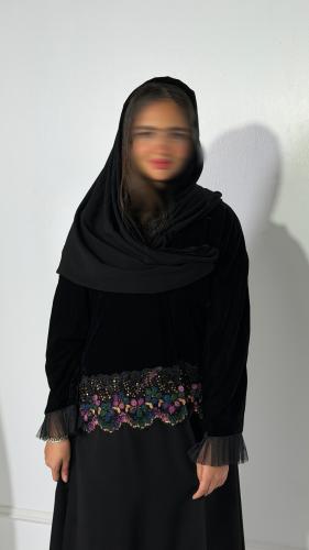 N0046