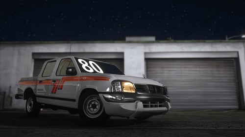 ددسن استعراض