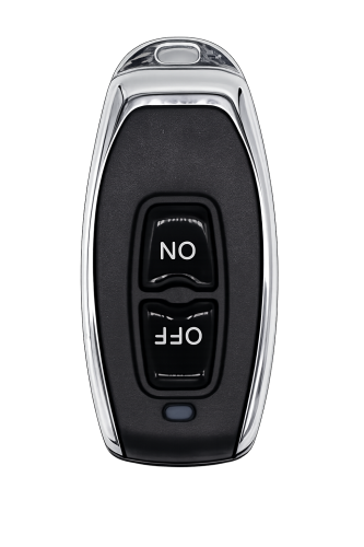 سكربت الدبة الإلكترونية