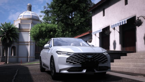 تورس 2026 فيس لفت