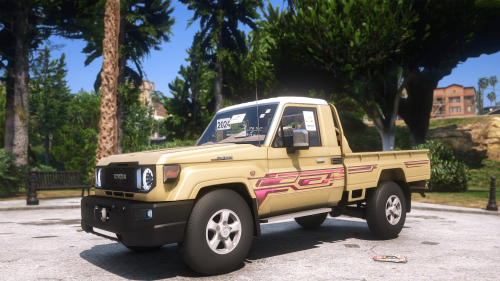 شاص 24 بوالين