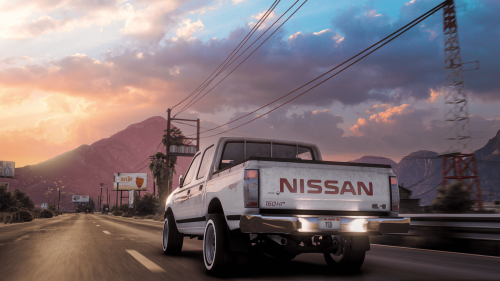 ددسن 16 تباريز