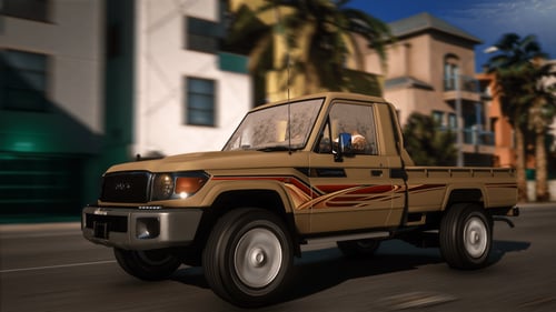 شاص 21 تباريز