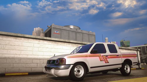 ددسن استعراض