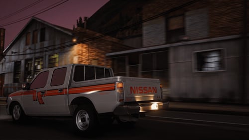 ددسن استعراض