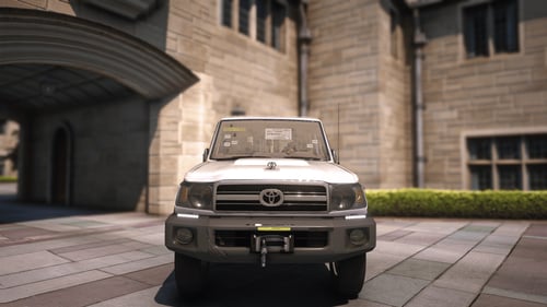 ربع 12 طلب خاص