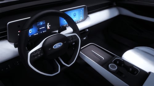 تورس 2026 فيس لفت