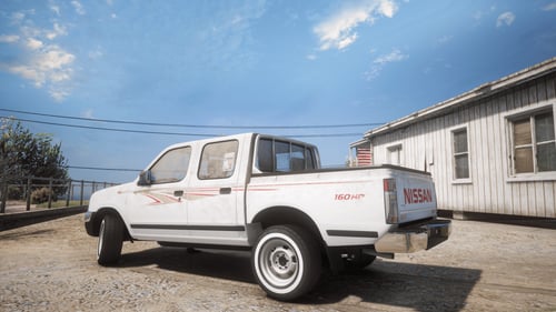 ددسن 16 تباريز