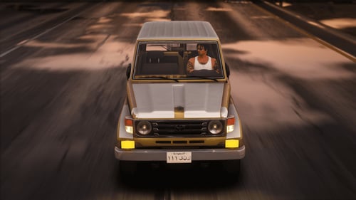 ربع 2002 - 2006