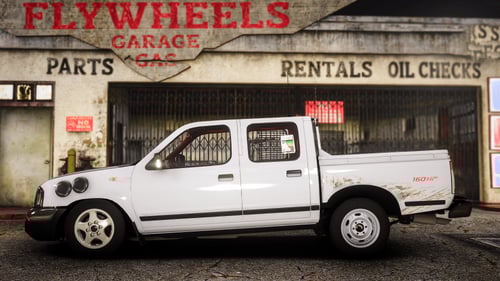 ددسن استعراض #2