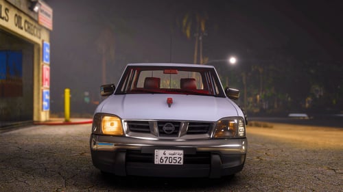 ددسن استعراض #2