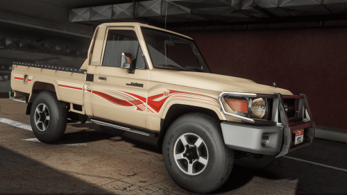 شاص استعراض