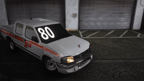 ددسن استعراض