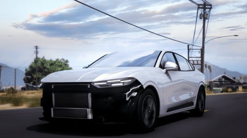 تورس 2026 فيس لفت