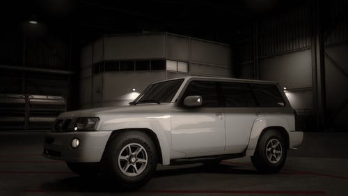 فتك استعراض