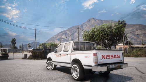 ددسن 16 تباريز