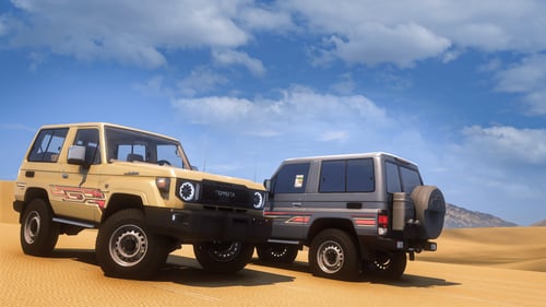 ربع 2025 سلق ( سعودي + بريمي )