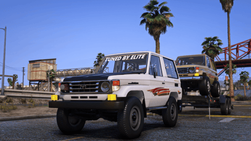 ربع ( تعديلات متنوعه )