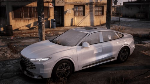 تورس 2026 فيس لفت