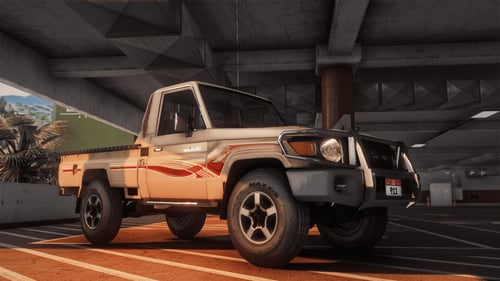 شاص استعراض