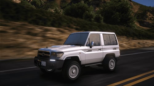 ربع 12 تباريز