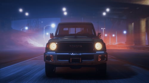 شاص 2021 سلق وارد البريمي