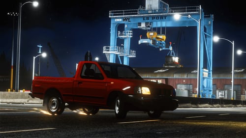 نيسان ددسن 2016 غماره