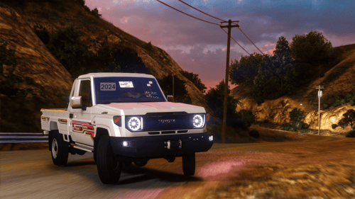 شاص 2025 سلق ( سعودي + بريمي )