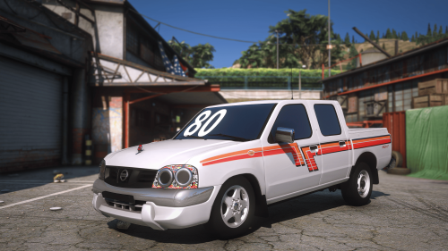 ددسن استعراض