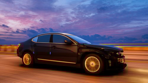 كادينزا 15 ( تعديلات متنوعه )