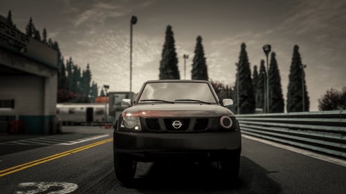 فتك استعراض