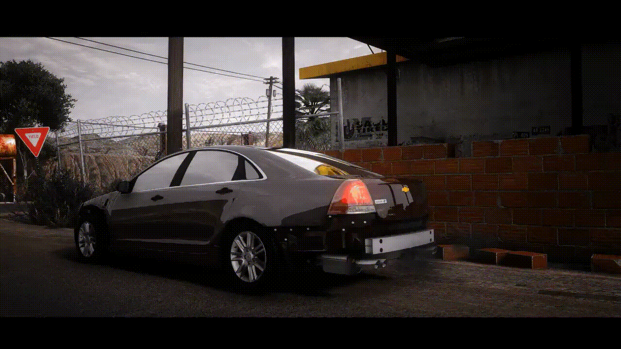 سكربت الرفه