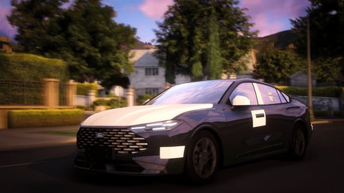 تورس 2026 فيس لفت