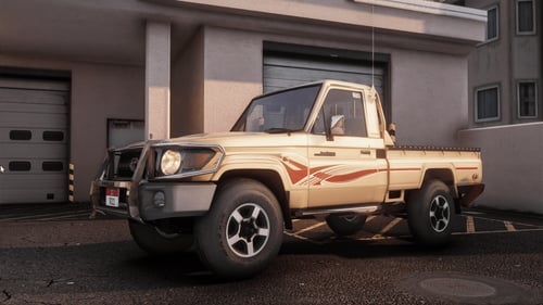 شاص استعراض