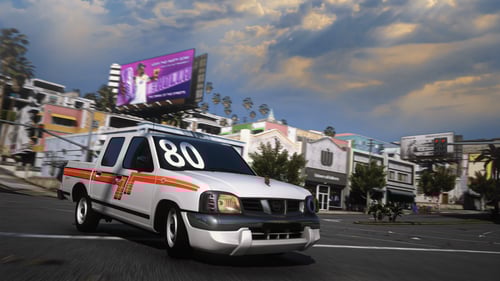 ددسن استعراض