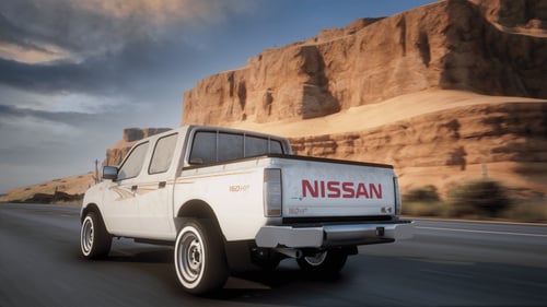 ددسن 16 تباريز